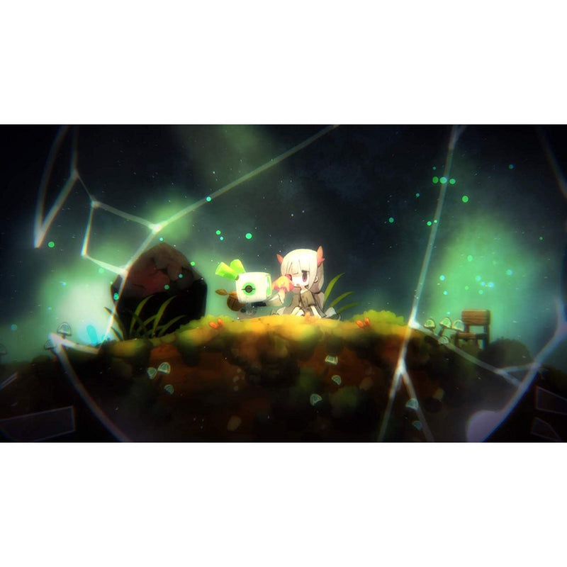 void tRrLM(); //Void Terrarium-6