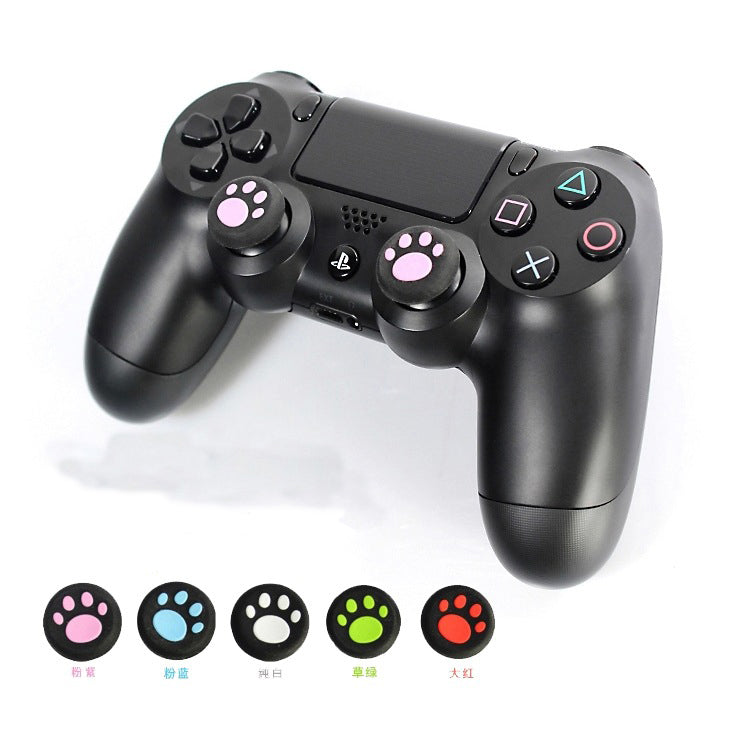 PS4 薄版 1TB 主機 (節日優惠套裝)-3