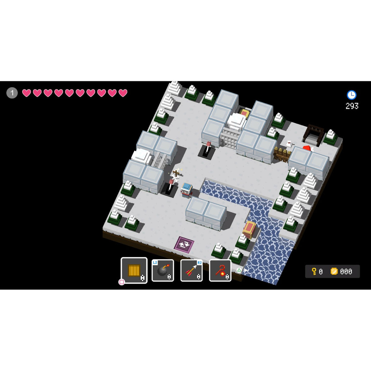 BQM Complete Edition-6