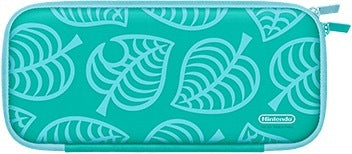 Official Carry Case for Switch (Animal Crossing)-3