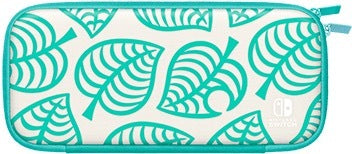 Official Carry Case for Switch (Animal Crossing)-2