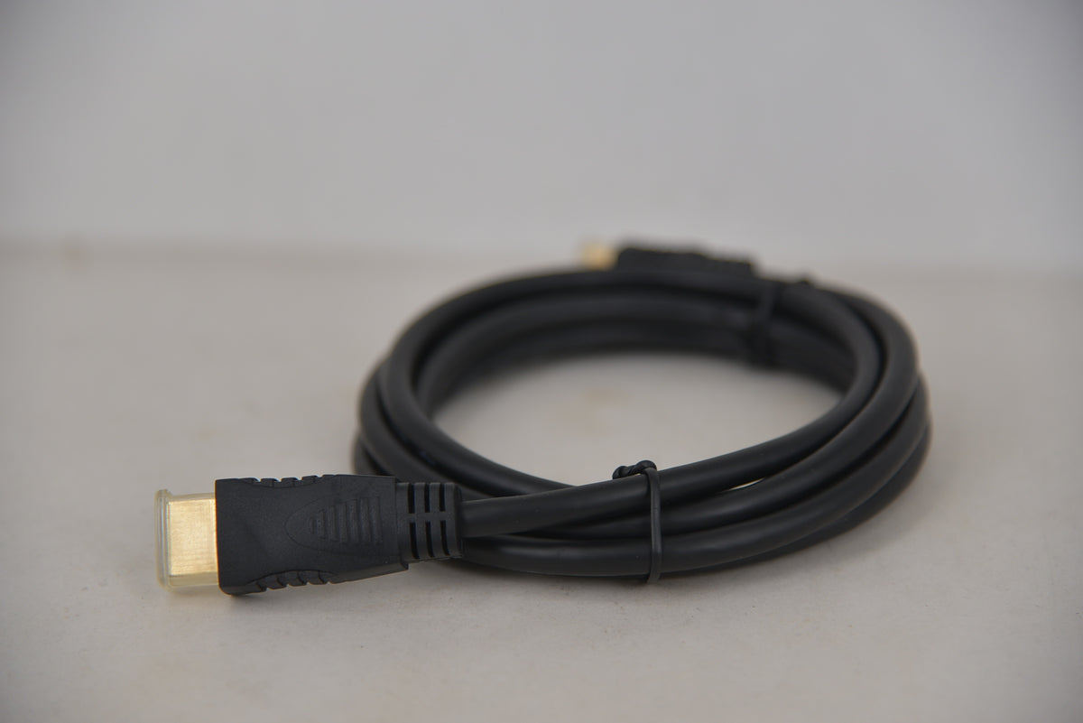 SNK 原裝 NeoGeo mini HDMI Cable (無包裝)