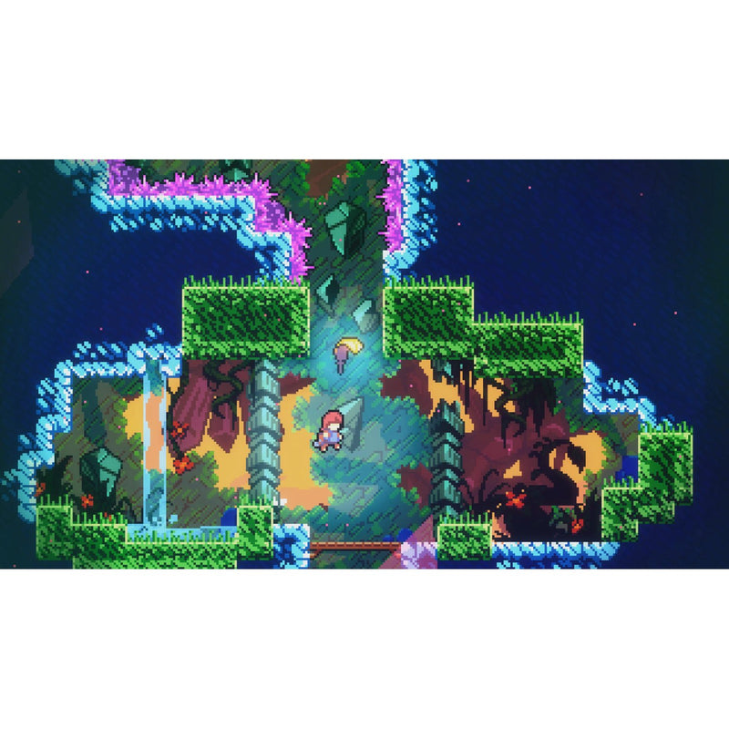 Celeste-4