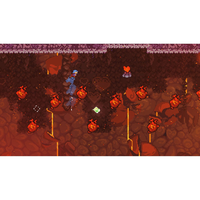 Celeste-6