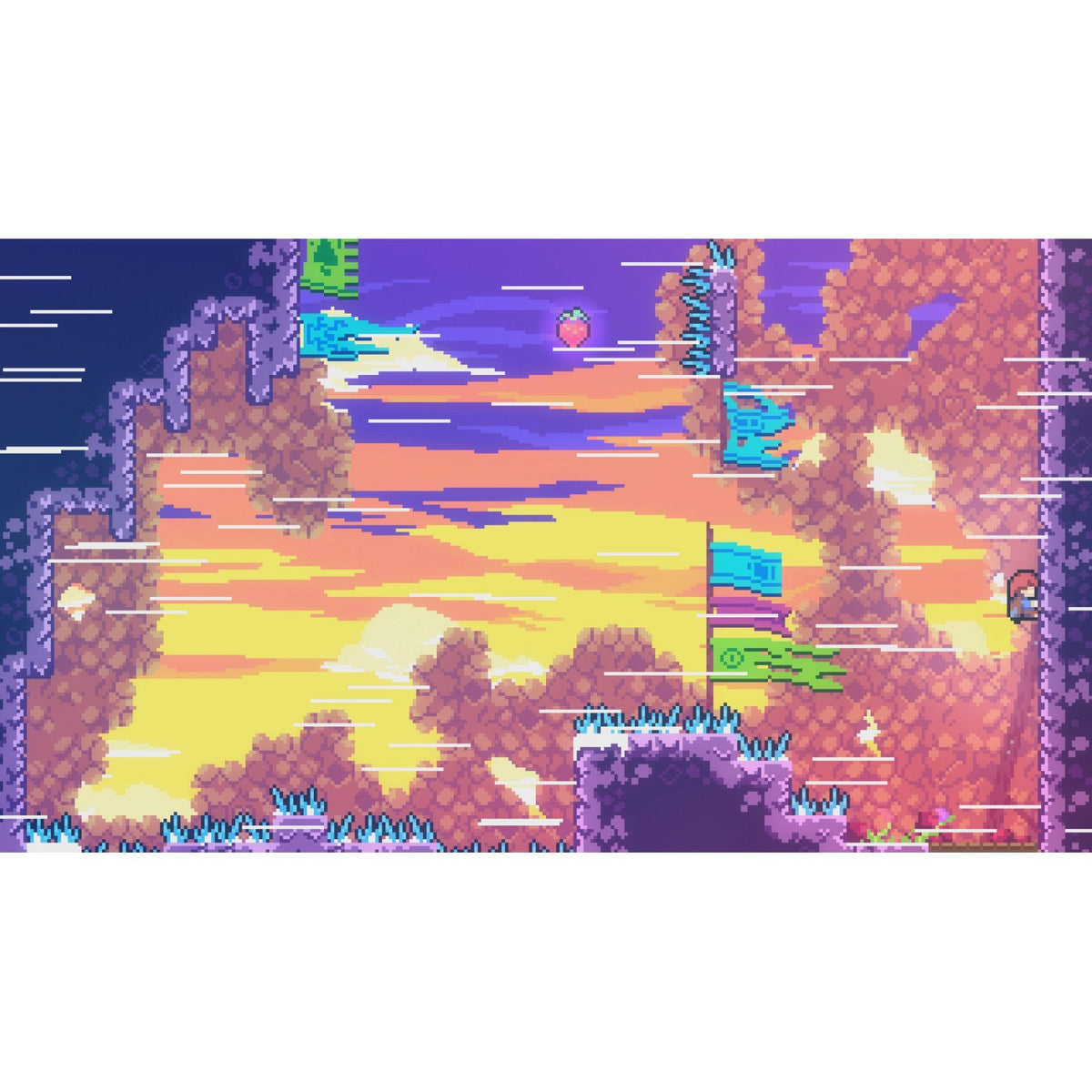 Celeste-7
