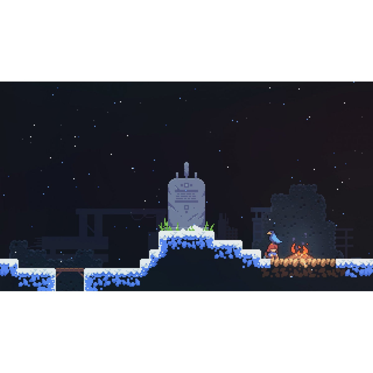 Celeste-5