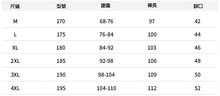 Ironman MK50 TONY STARK 戰衣迷彩修身長褲-7