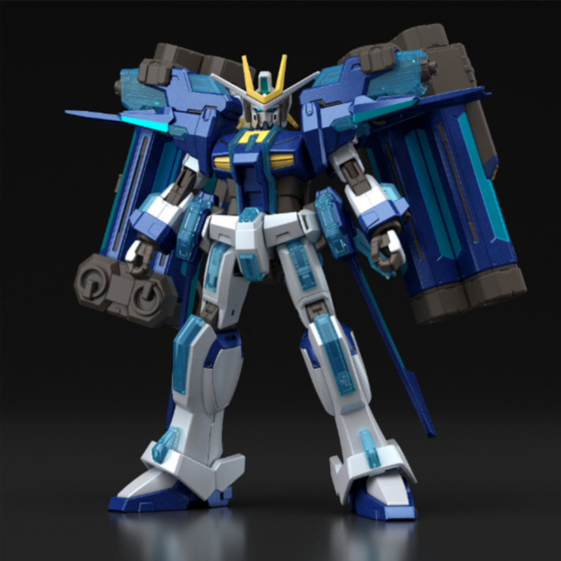 機動戰士高達 Extreme VS. Maxi Boost ON (Collector's)-2