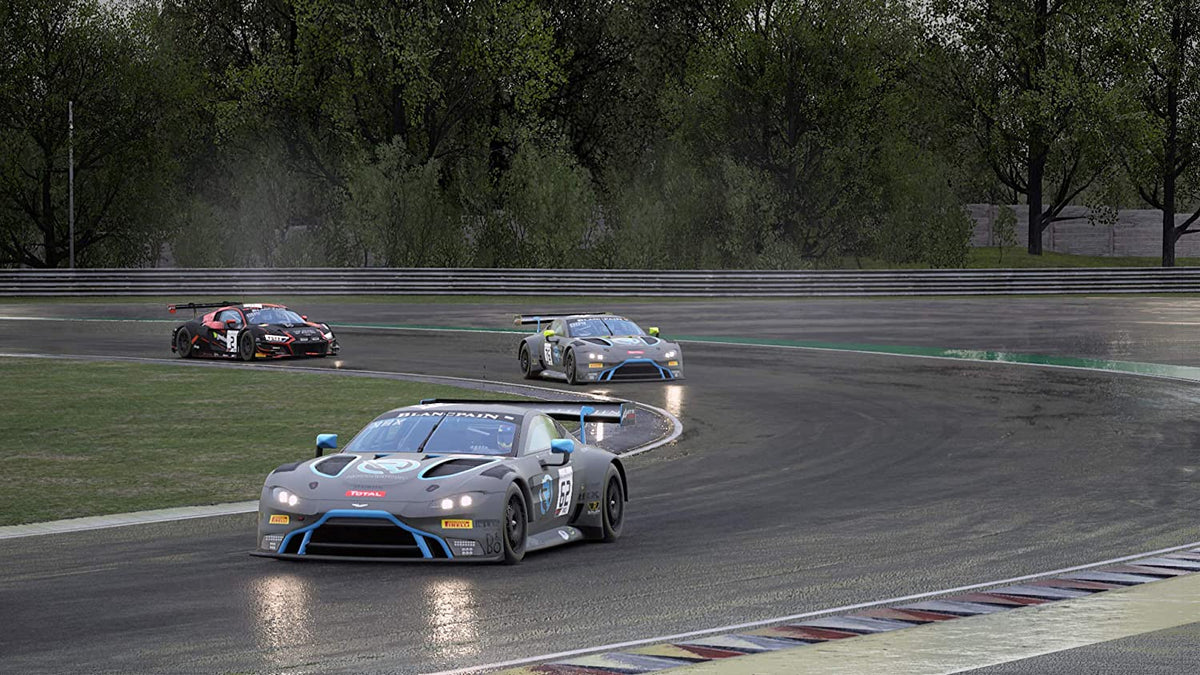 Assetto Corsa Competizione-3