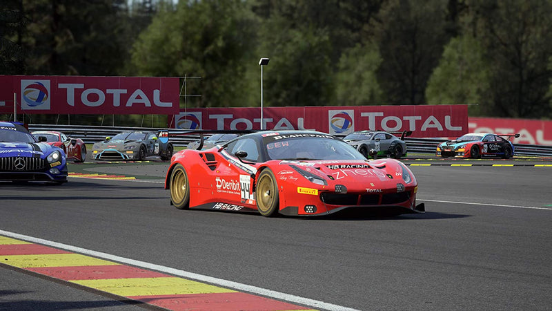 Assetto Corsa Competizione-5