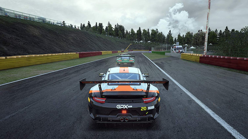 Assetto Corsa Competizione-4
