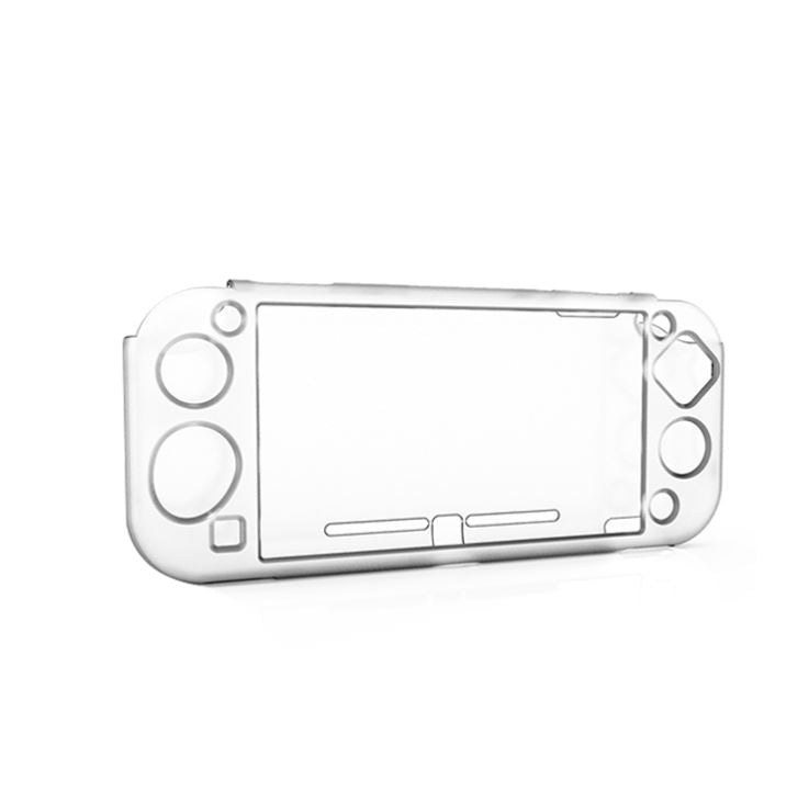 Pokemon Limited Switch Lite Console + Pokemon Let's Go Pikachu + Pokeball (Special Bundle)-5