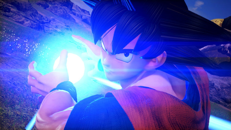 Jump Force (Deluxe Edition)-5