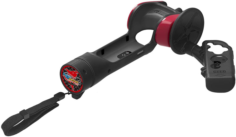 Joy-Con配件 Ace Angler 钓鱼杆 (HORI)-5