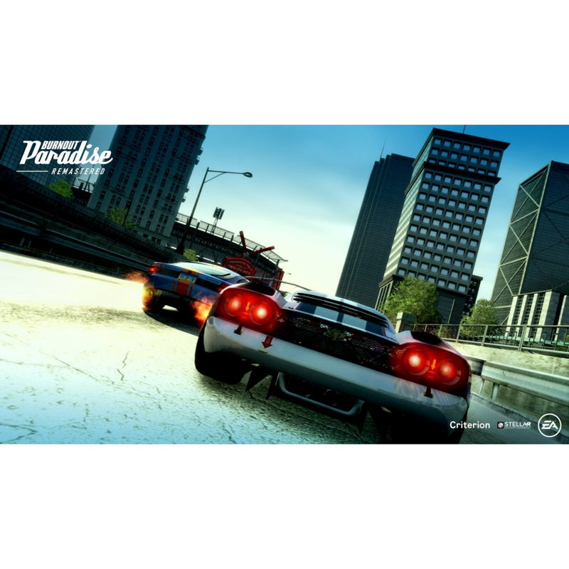 Burnout Paradise Remastered-2