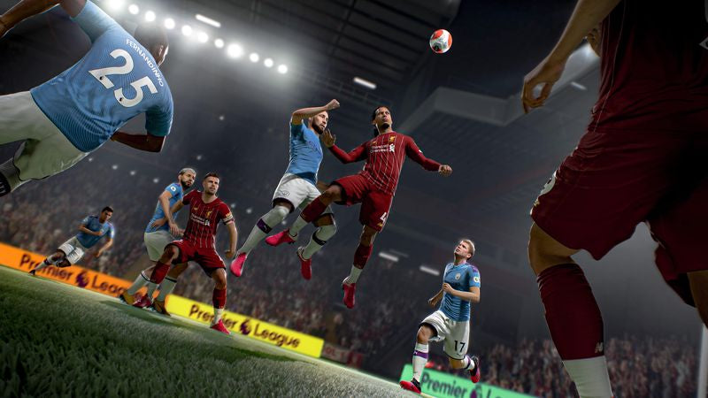 FIFA 21-3