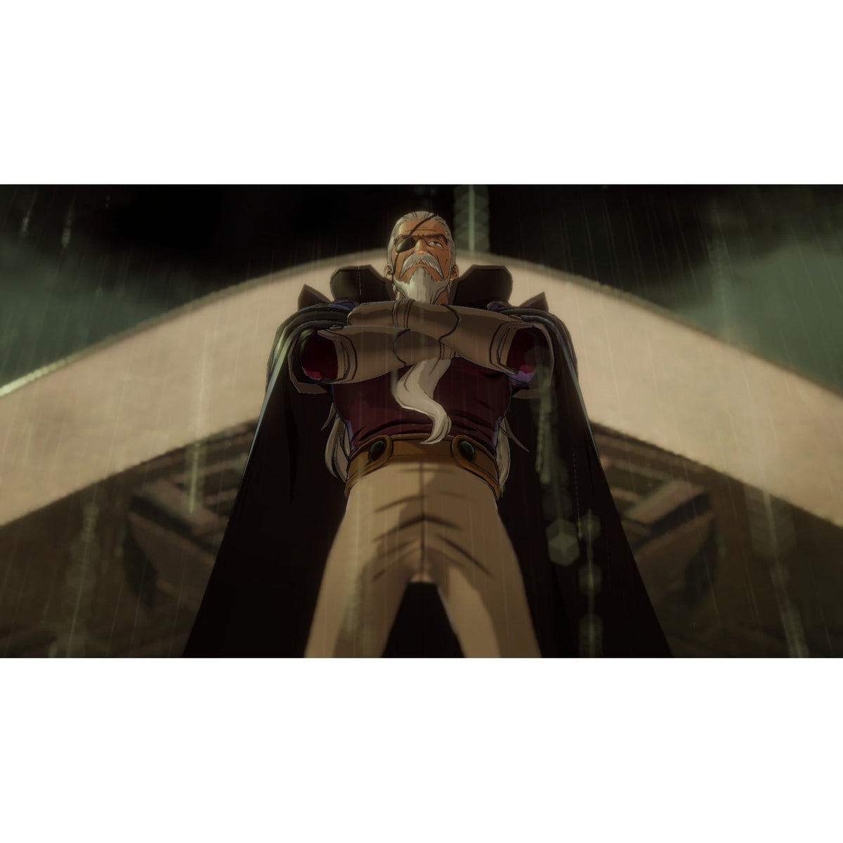 Fairy Tail-6