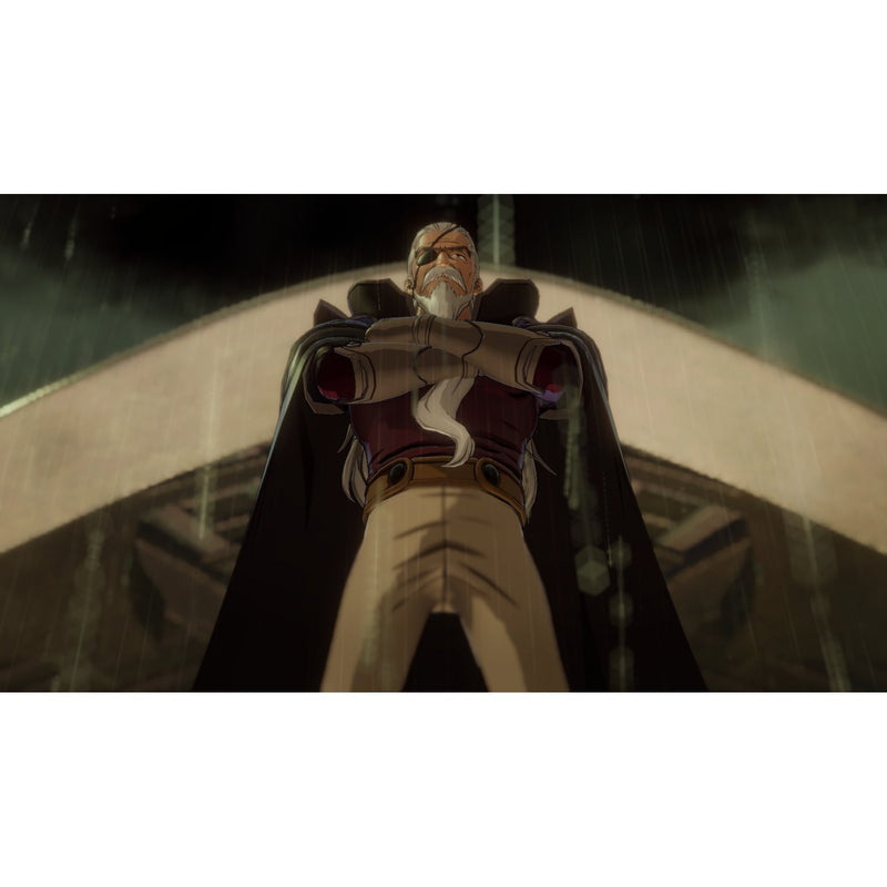 Fairy Tail-6