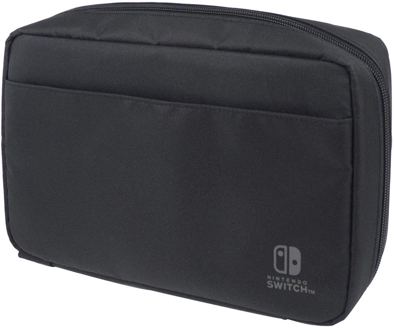 Switch 主机用双面保护套 (HORI)-3