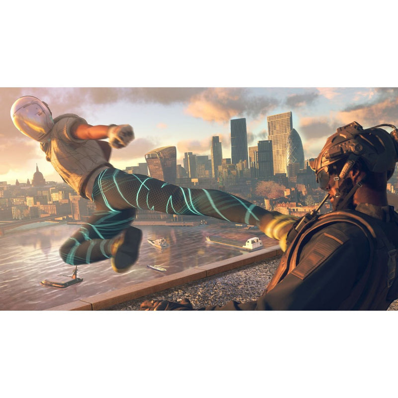 Watch Dogs: Legion-5