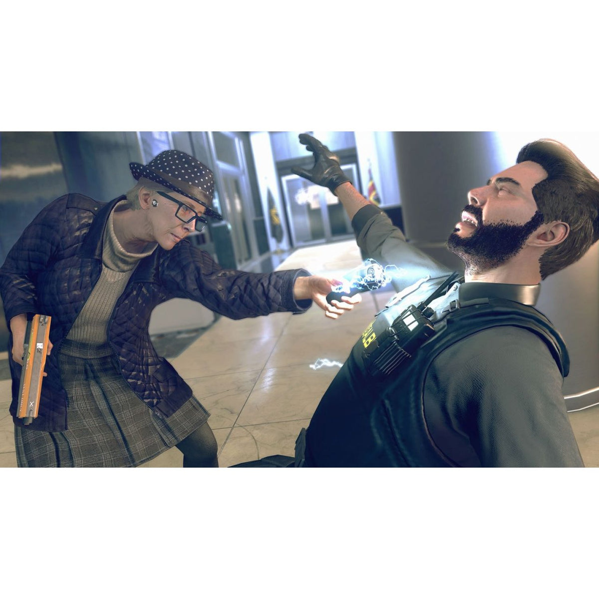 Watch Dogs: Legion-6