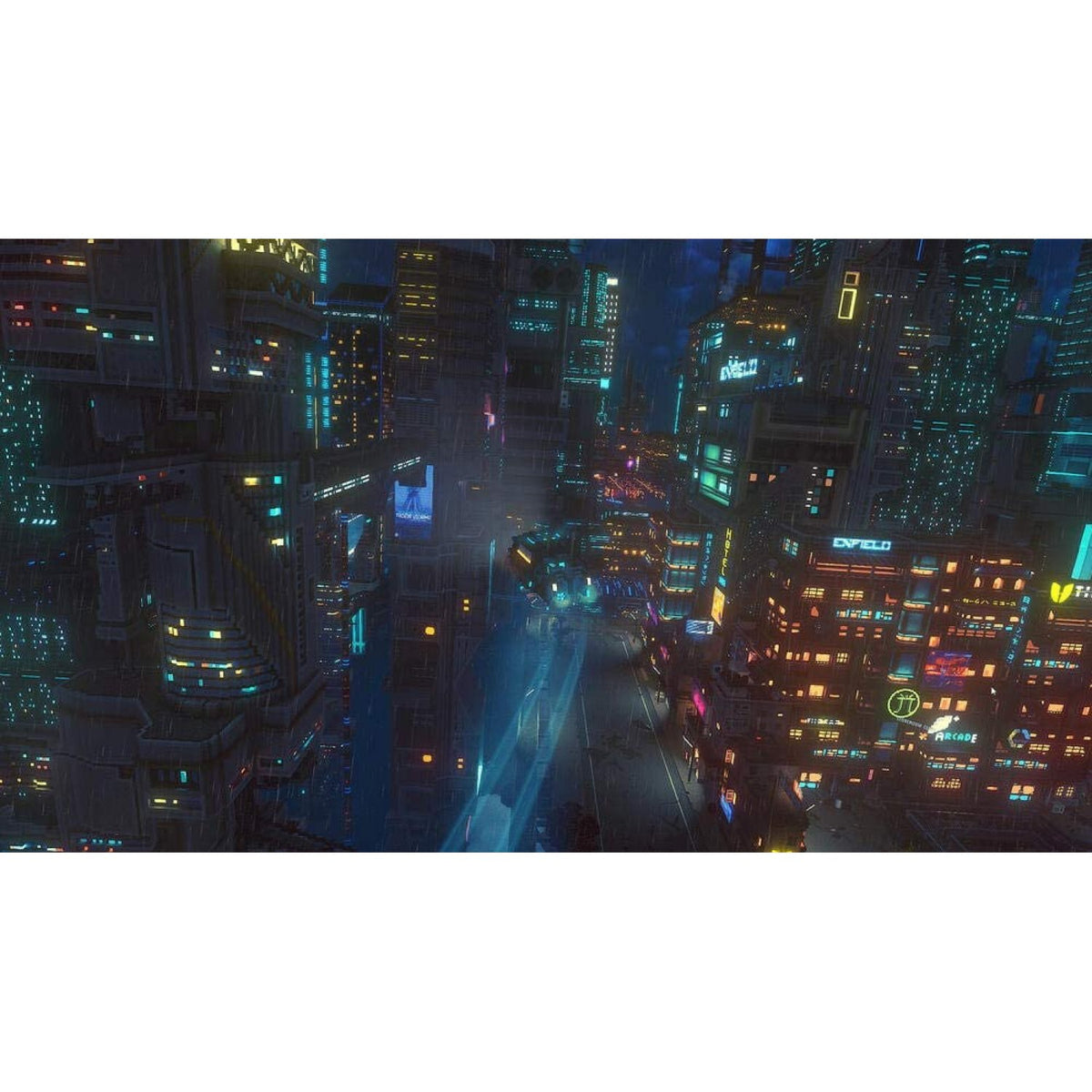 Cloudpunk-3