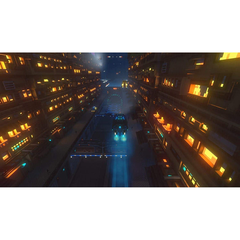 Cloudpunk-4