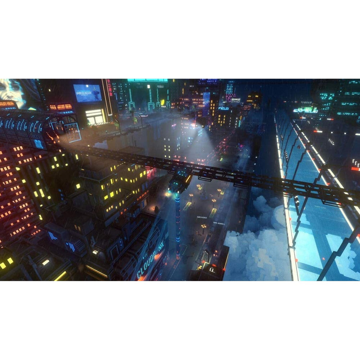 Cloudpunk-2