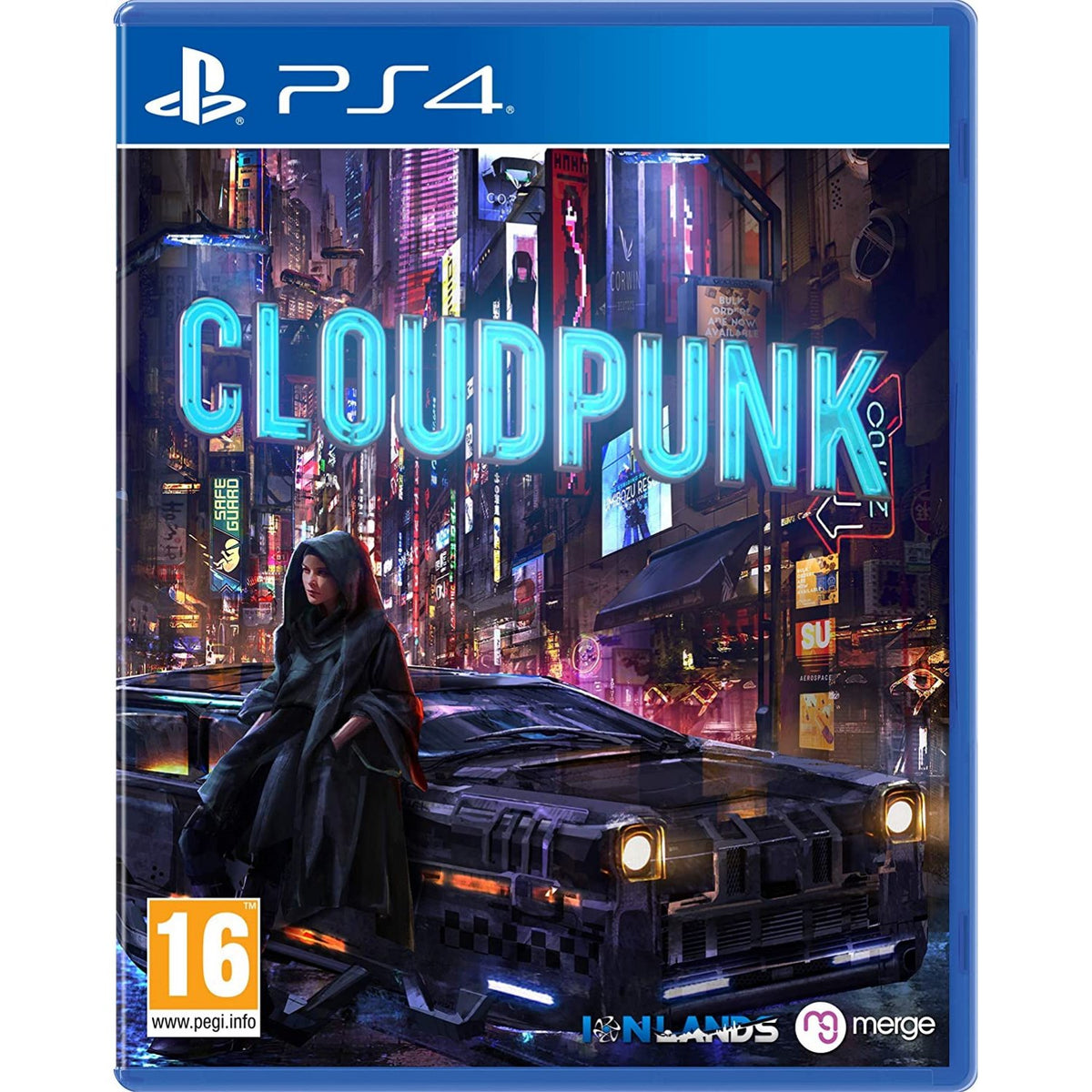 Cloudpunk-1