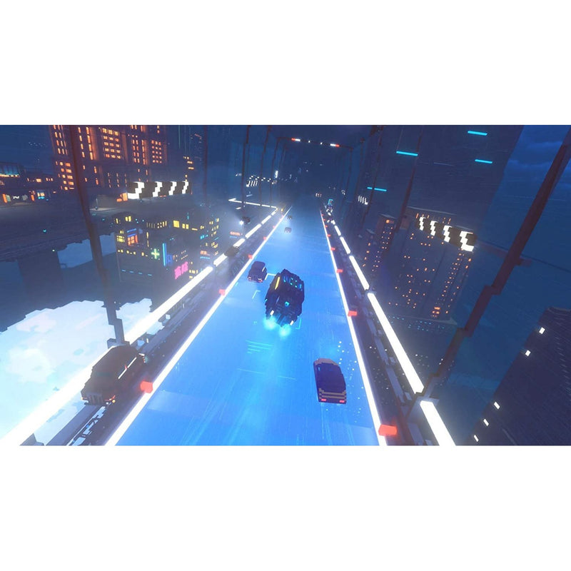 Cloudpunk-6