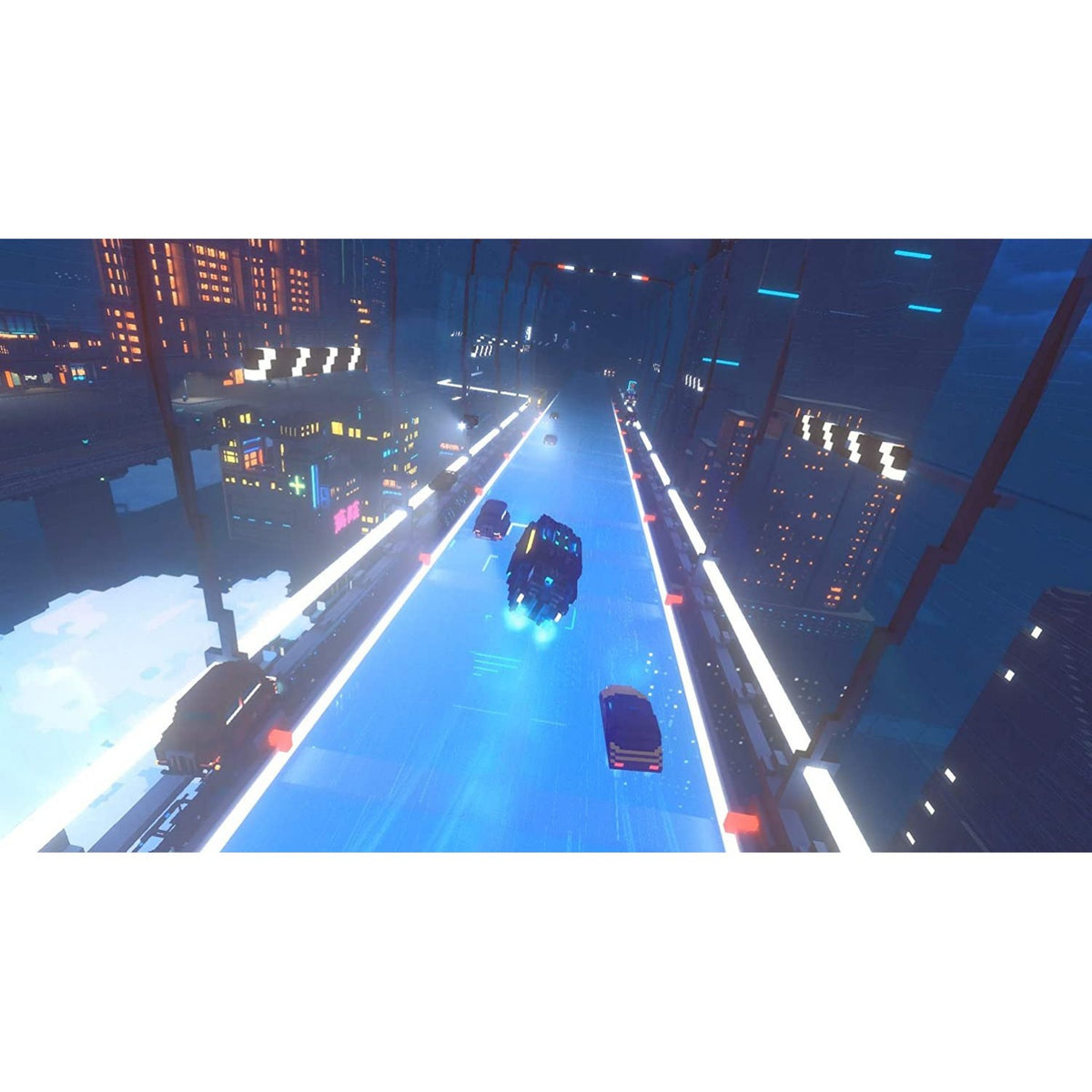 Cloudpunk-6