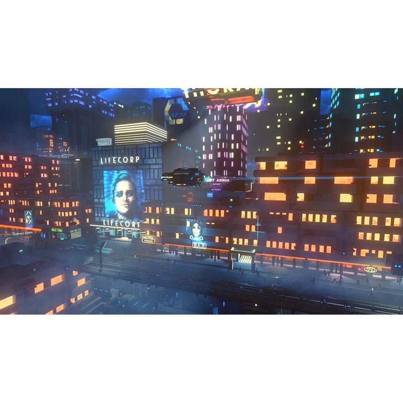 Cloudpunk-7