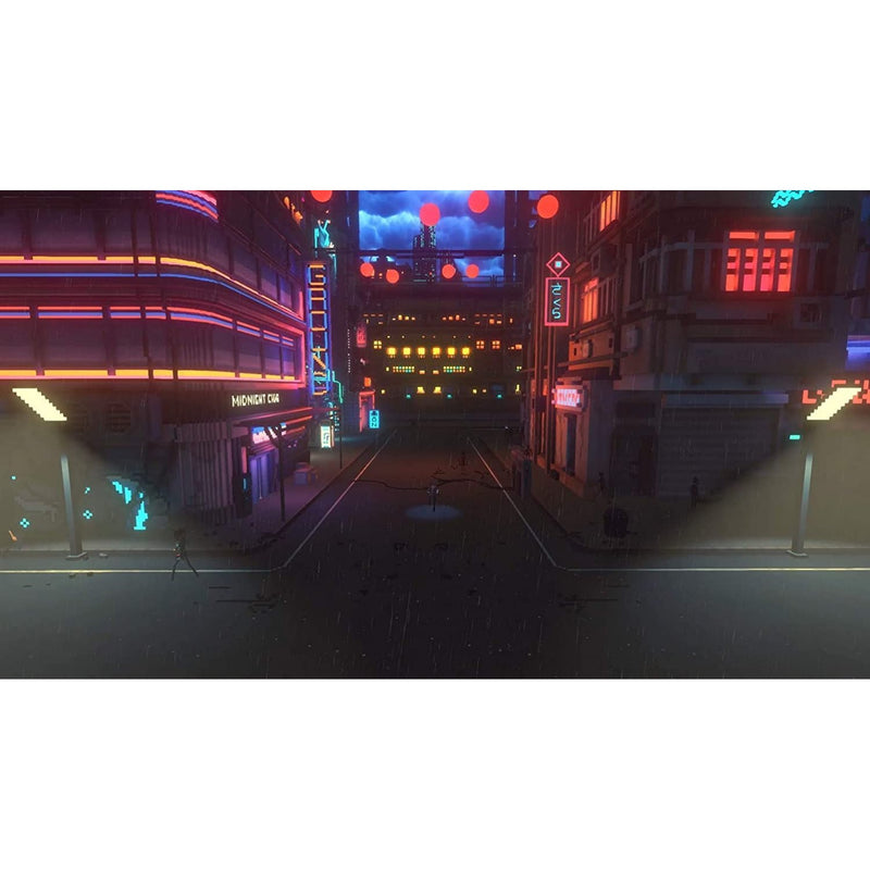 Cloudpunk-5