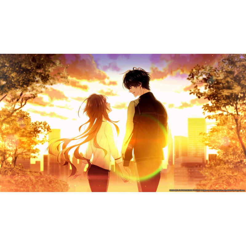 NS 項圈 x 惡意 Unlimited-3