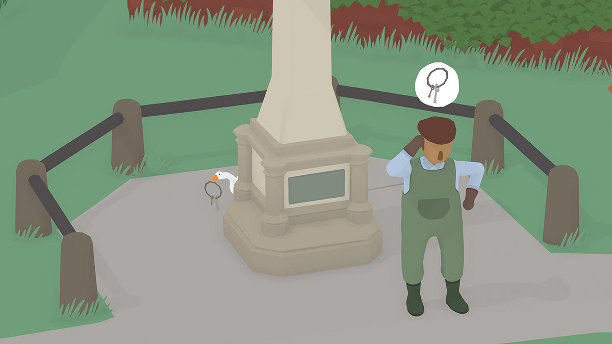 Untitled Goose Game-3
