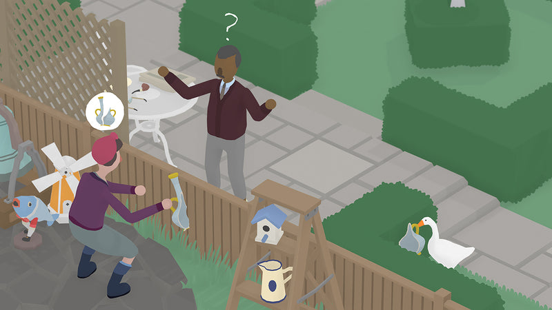 Untitled Goose Game-5