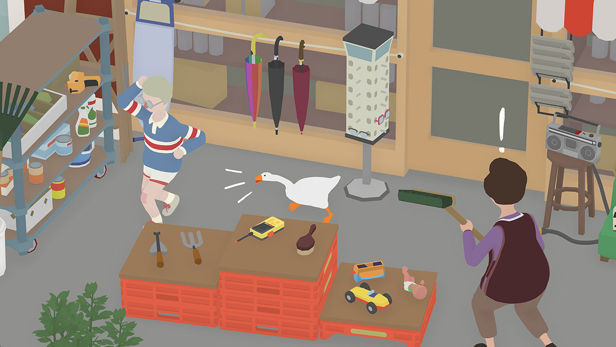 Untitled Goose Game-4