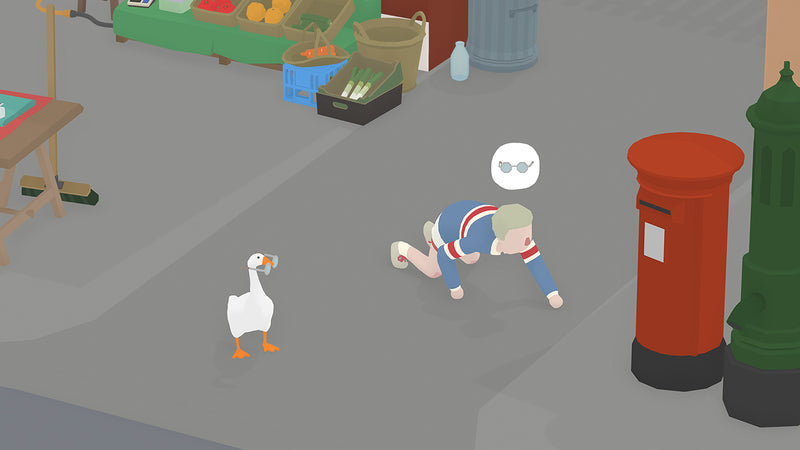Untitled Goose Game-6