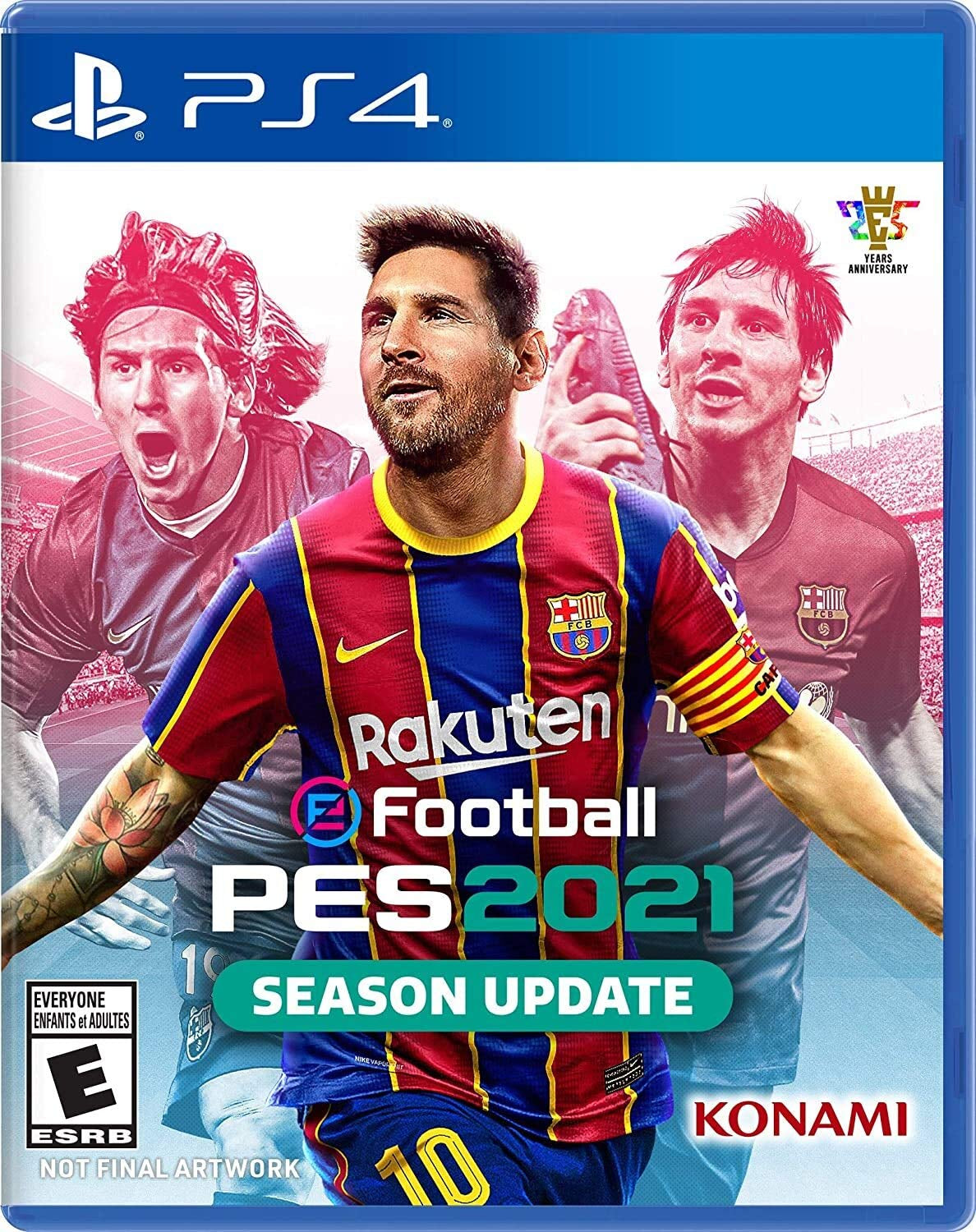 eFootball PES 2021 Season Update-1