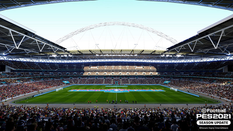 eFootball PES 2021 Season Update-5