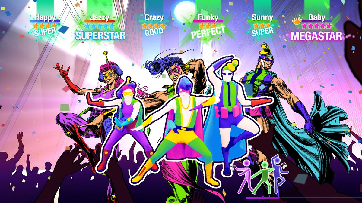 Just Dance 2021-3