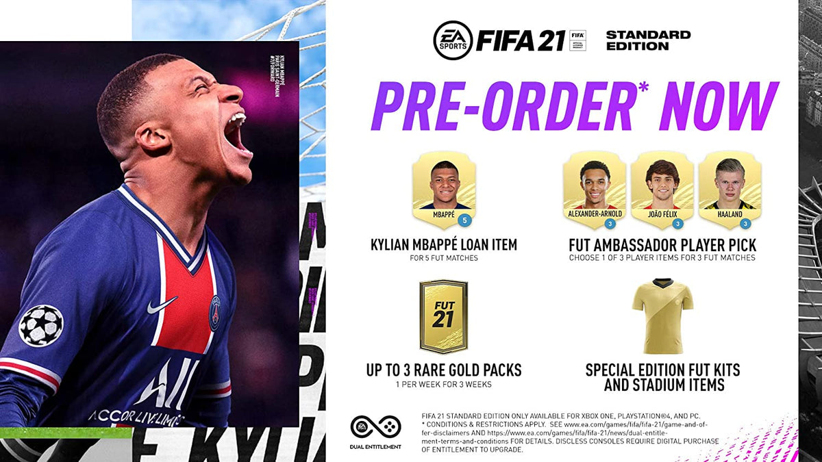FIFA 21-2
