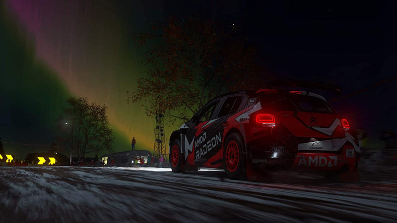 Dirt 5-3