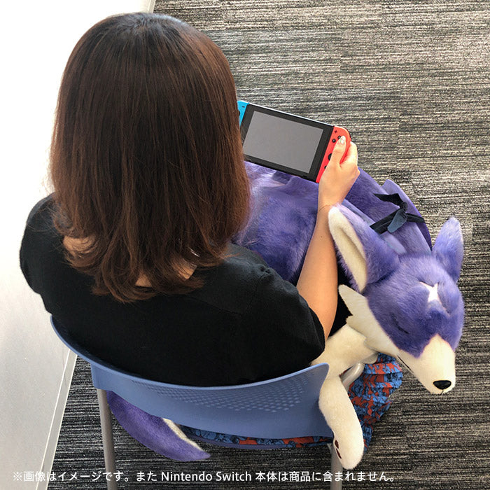 Monster Hunter Rise-3
