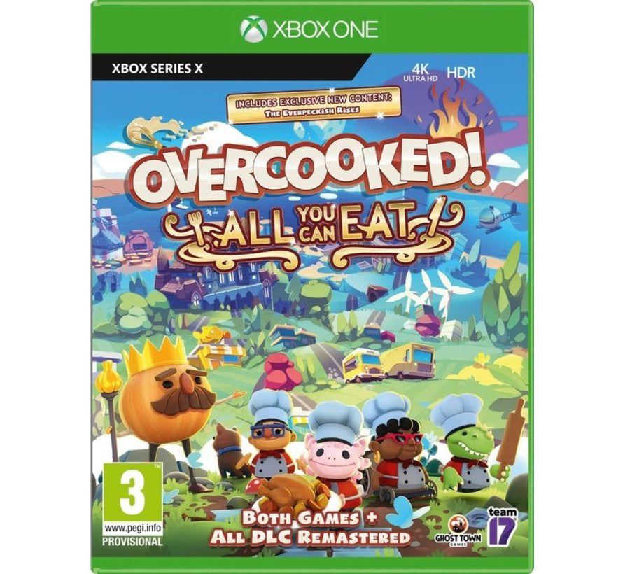 Overcooked! All You Can Eat-10