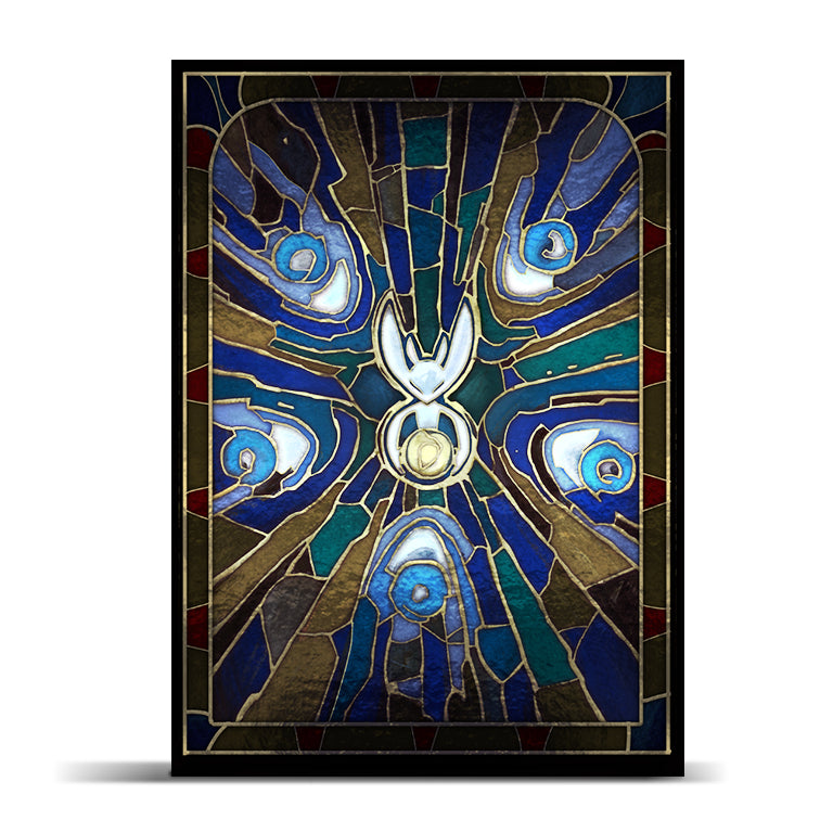 Ori (Collector's Edition)-3