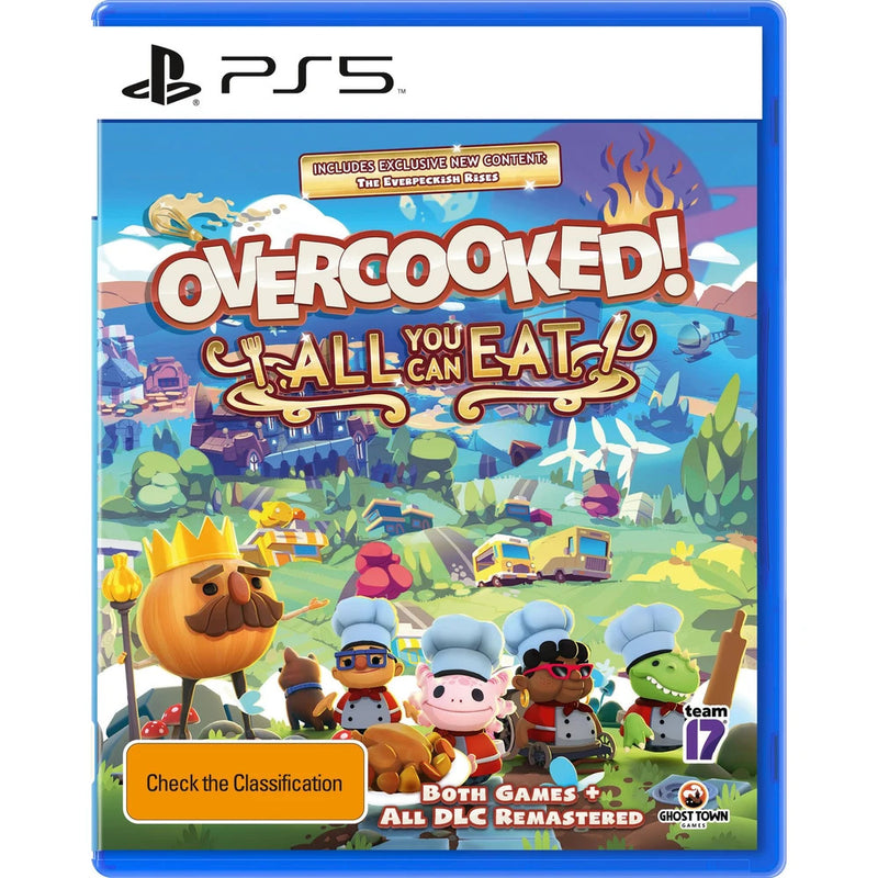 Overcooked! All You Can Eat-8
