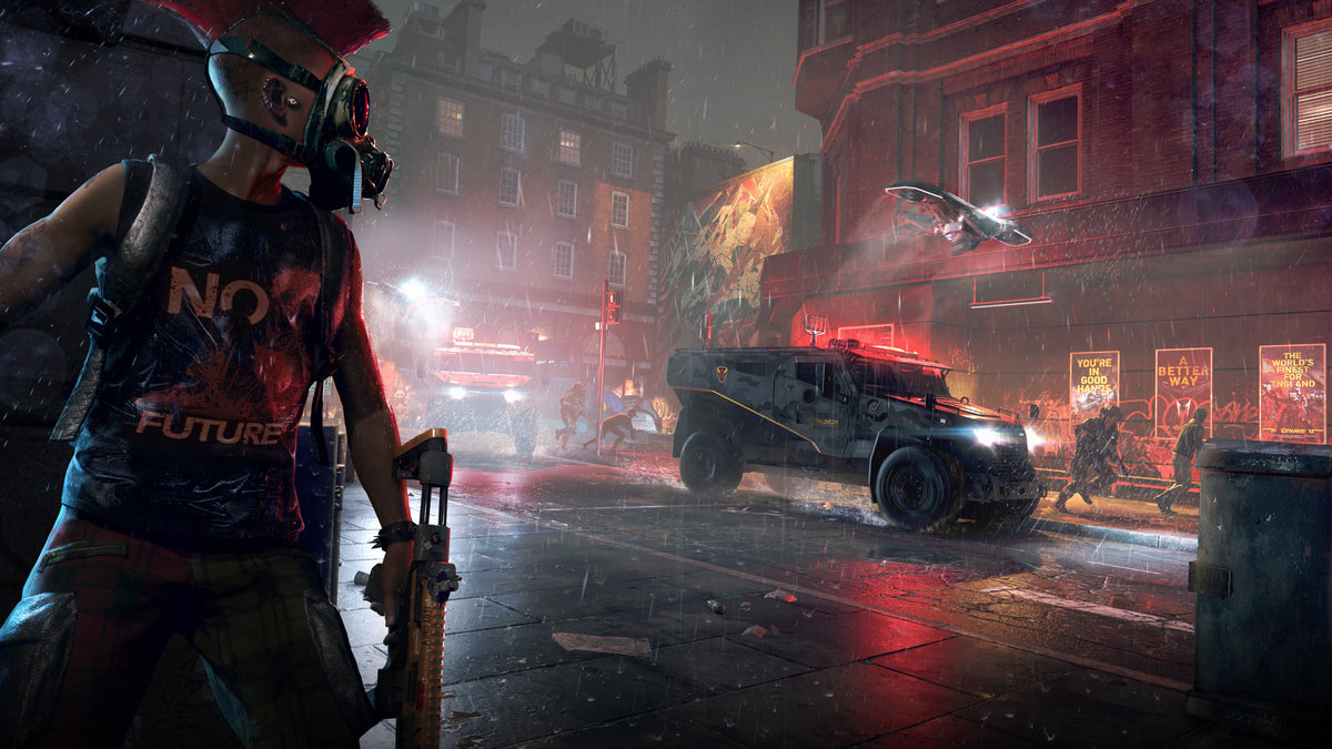 Watch Dogs: Legion-3