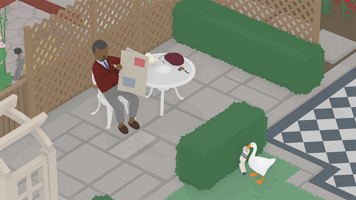 Untitled Goose Game-6