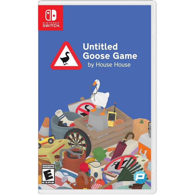 Untitled Goose Game-1